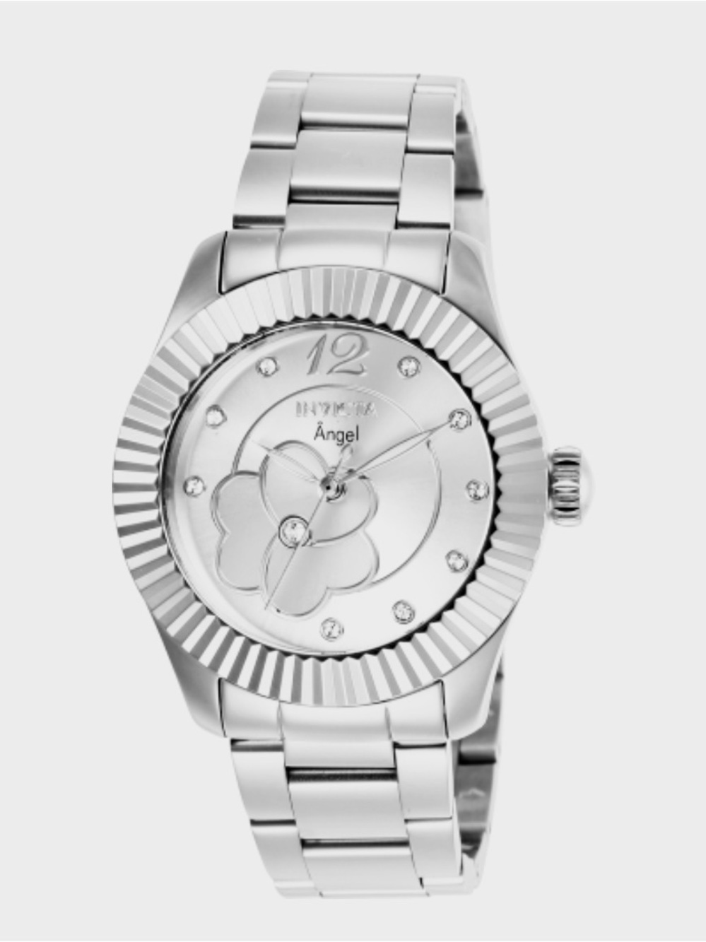 REVIVAL2193 - Unique watches you've never seen before and will never see again!
